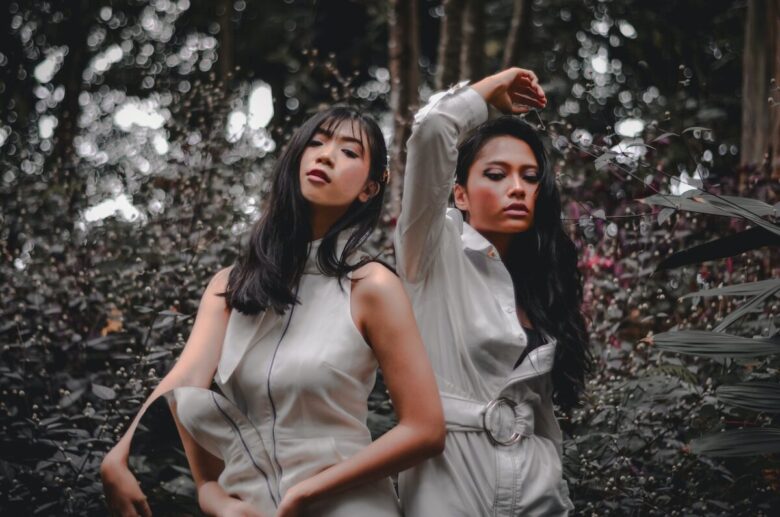 Jumpsuit anche in estate