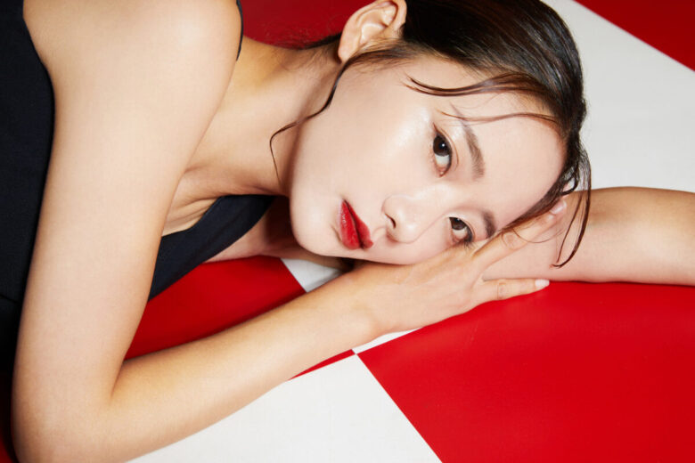 Idee di makeup per gli occhi a mandorla: come valorizzarli