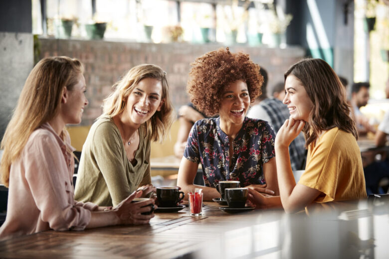 Come capire lo stato d'animo di una persona dal tono di voce