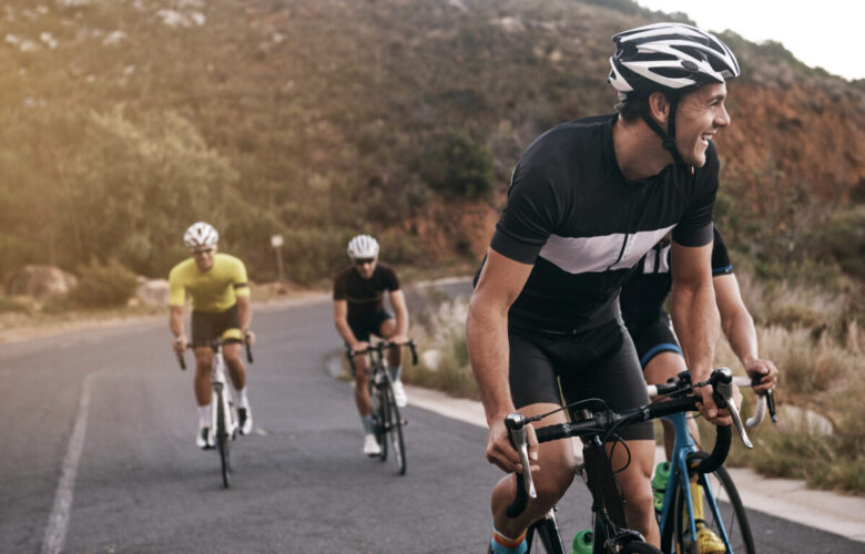 Idee regalo per un partner sportivo
