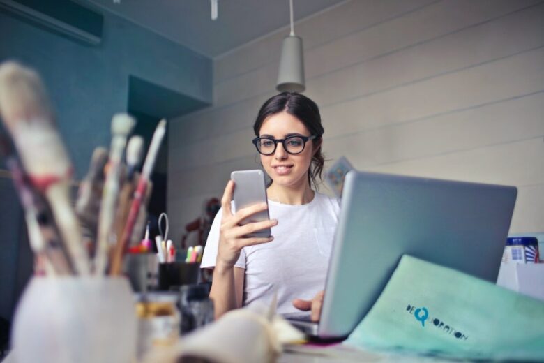 Back to office gli accessori su cui puntare