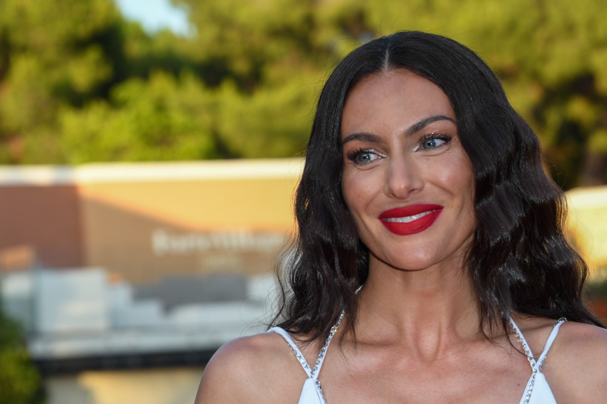 Treccine d’estate, da Paola Turani a Nina Moric
