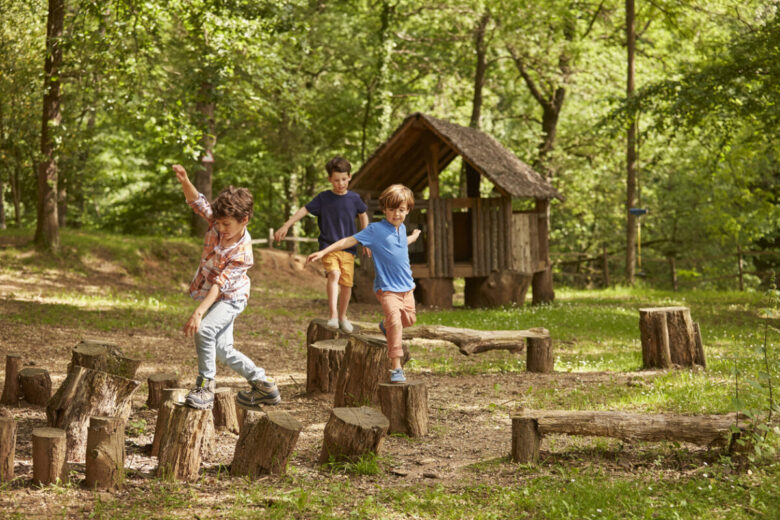 Giochi per bambini di 9 anni: quali scegliere