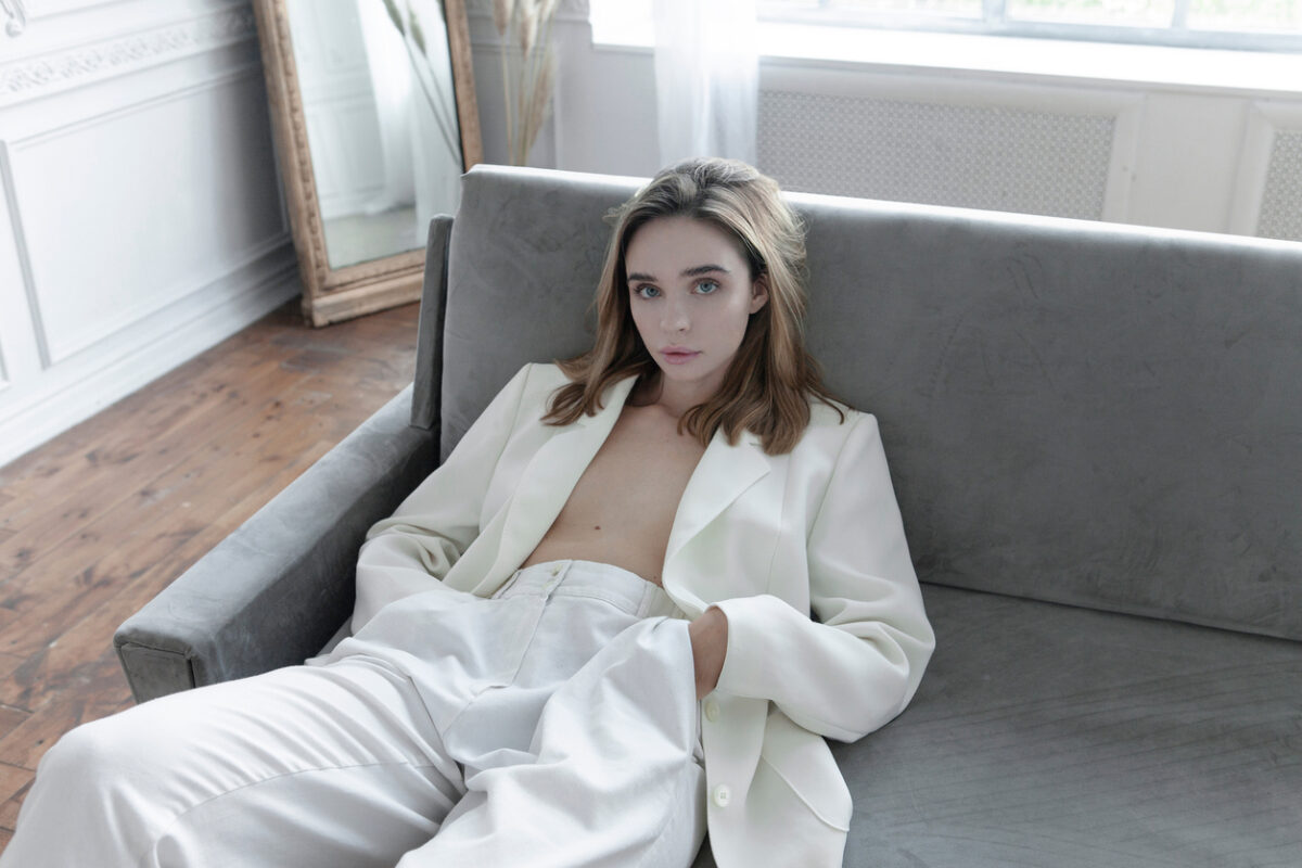 Blazer autunno inverno: i modelli da avere