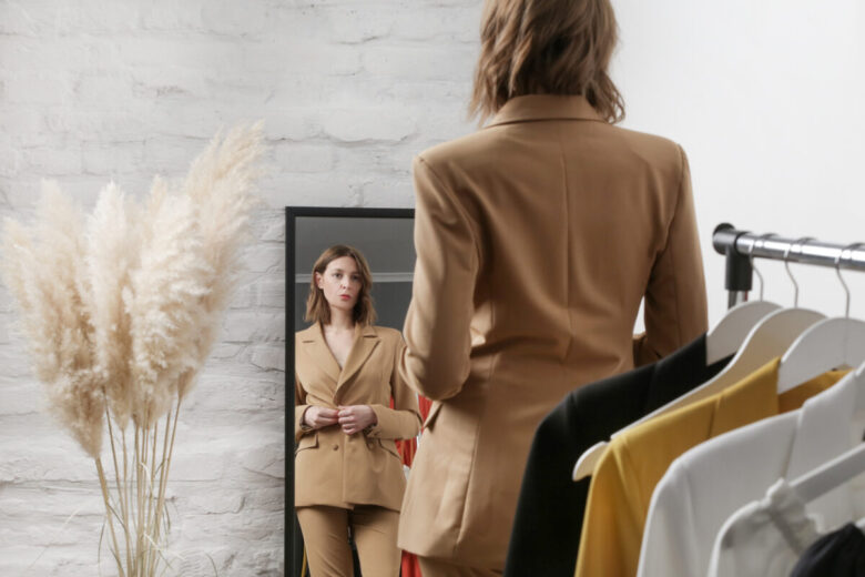 Blazer autunno inverno: i modelli da avere