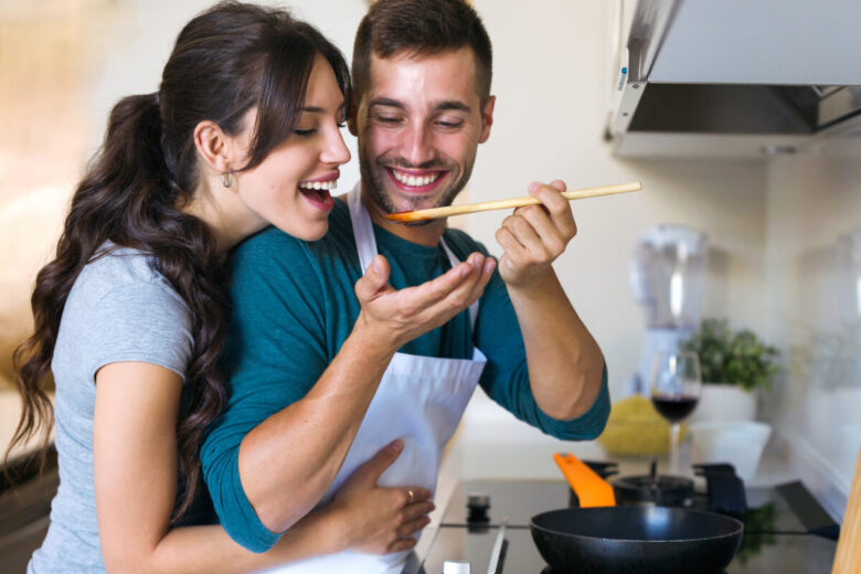 5 consigli su come risparmiare energia in cucina