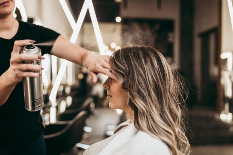 Colori capelli: i trend di quest'anno