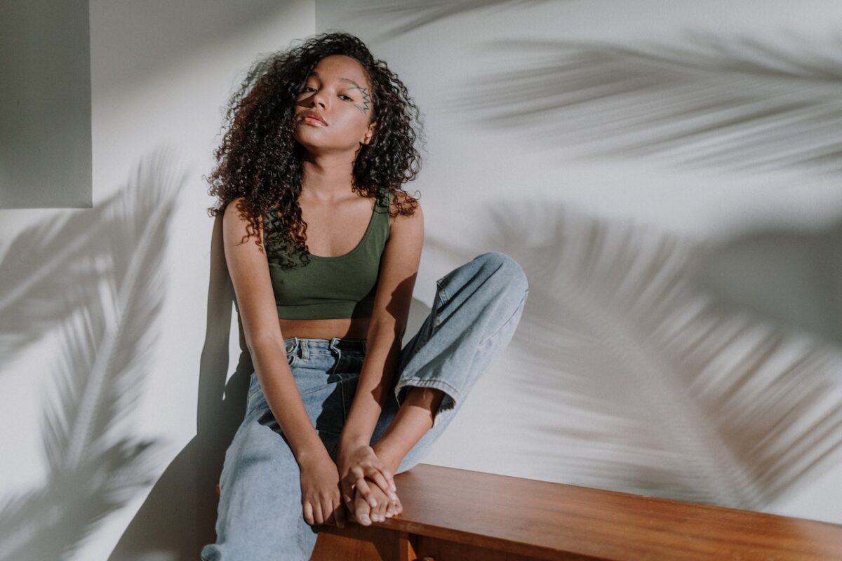Jeans autunno 2023 i modelli da avere