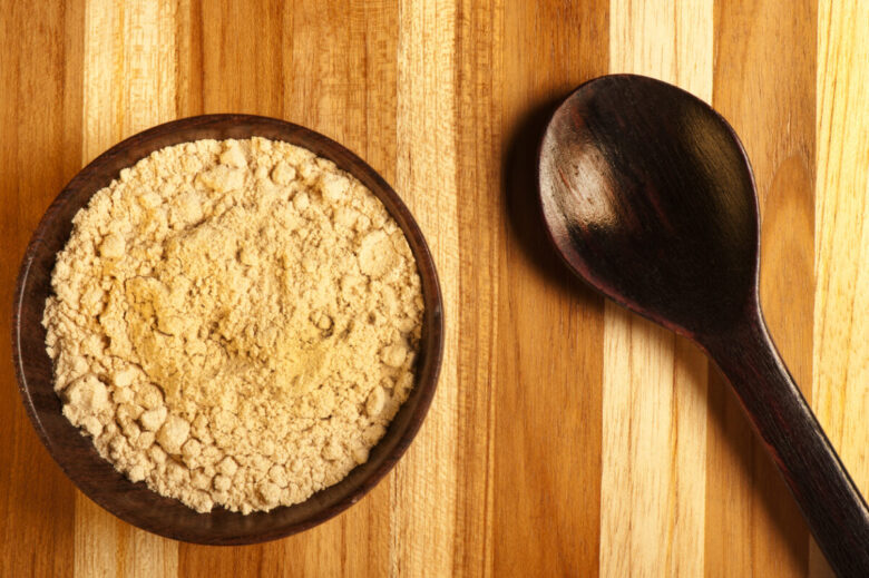 Maca peruviana: proprietà e benefici