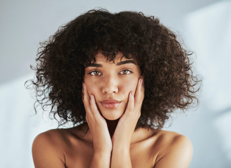 Trucco naturale come truccarsi con effetto naturale