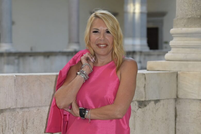 Anna Pettinelli, 3 curiosità che forse non sapete