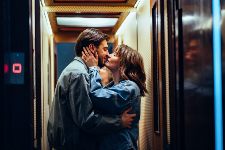 Vergine e Vergine: sono compatibili?