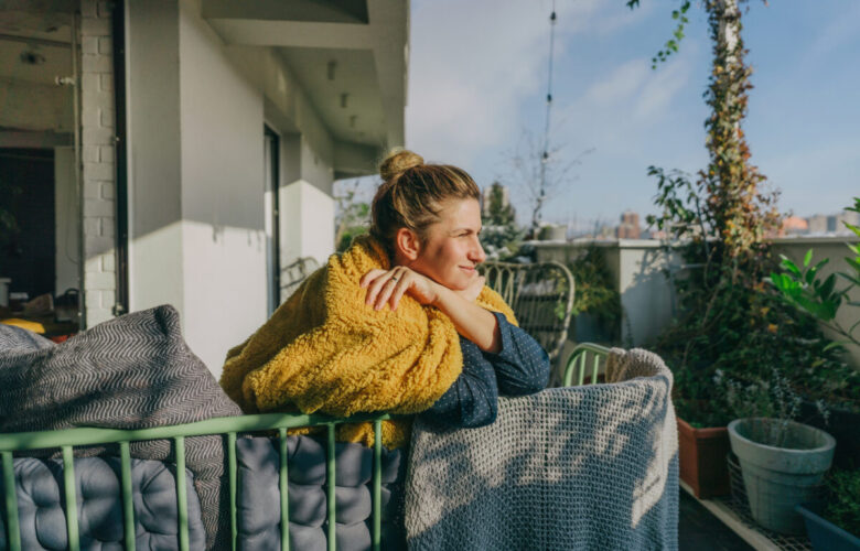 Fiori da balcone invernali: quali sono