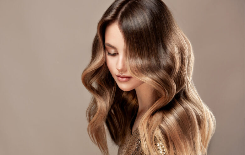 Come scegliere il colore dei capelli