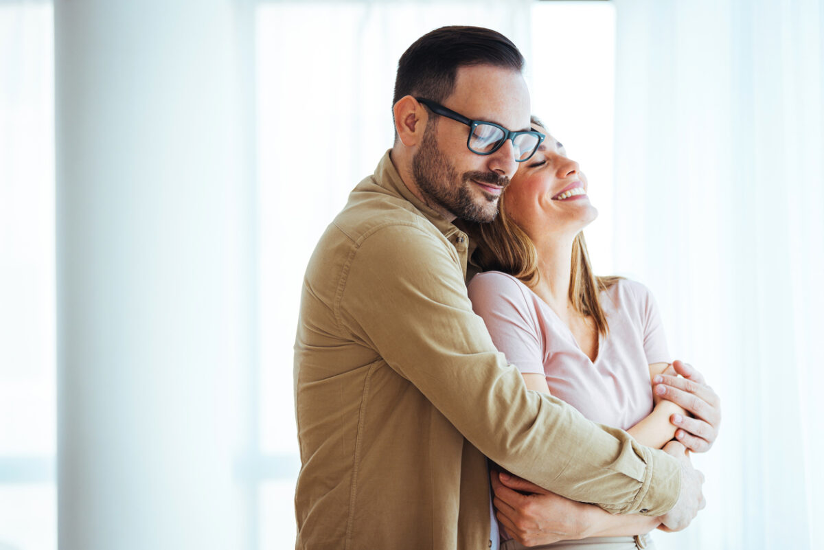 Cancro e Cancro: sono compatibili?