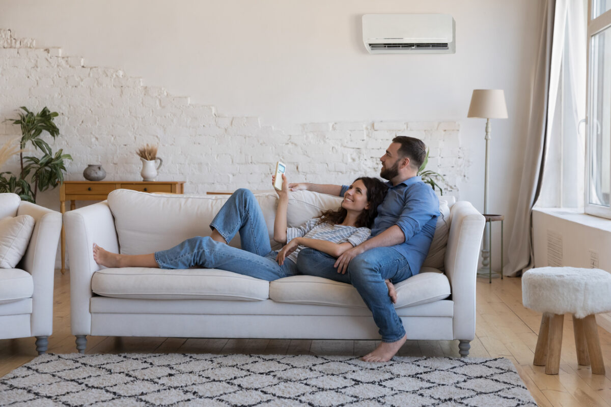 Vergine e Vergine: sono compatibili?