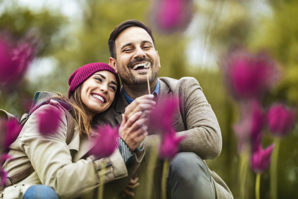 Cancro e Cancro: sono compatibili?