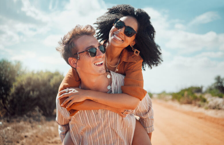 Leone e Leone: sono compatibili?