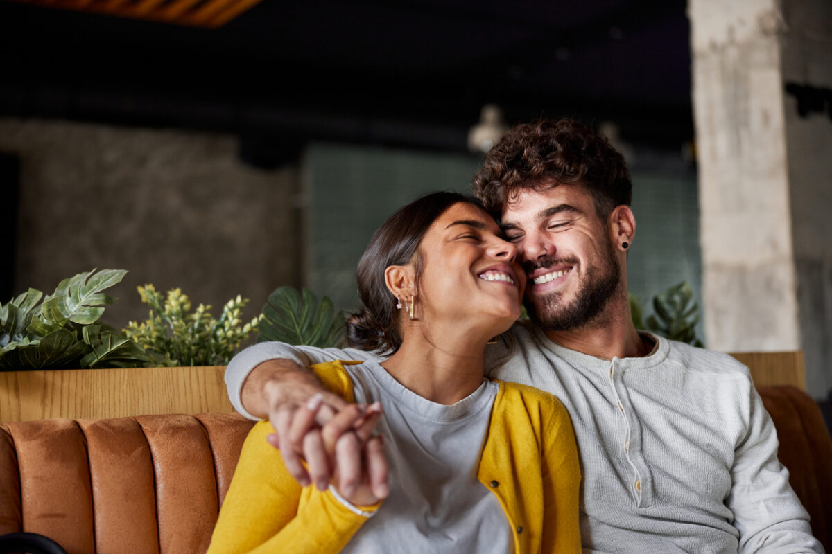 10 cose che devi sapere prima di frequentare un Leone