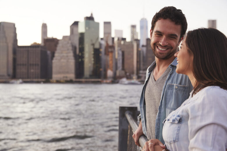 10 cose che devi sapere prima di frequentare un Gemelli