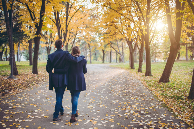 Gemelli e Gemelli: sono compatibili?