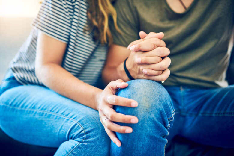 10 cose che devi sapere prima di frequentare un Gemelli