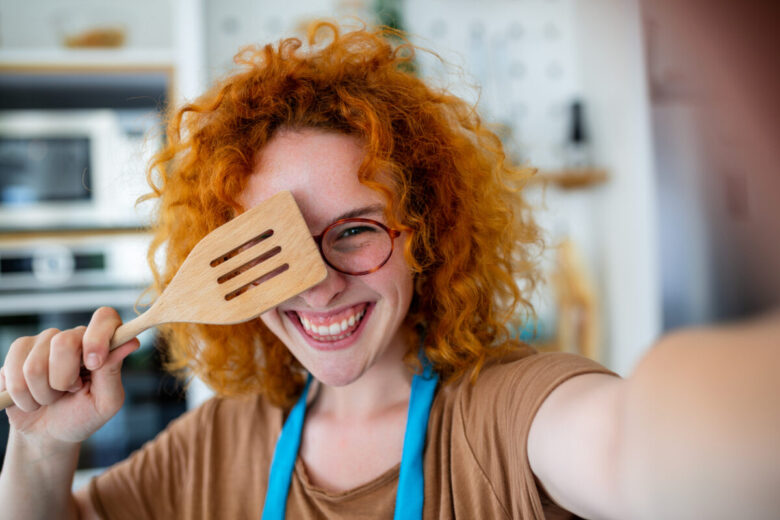 Cosa regalare a chi ha l'hobby della cucina