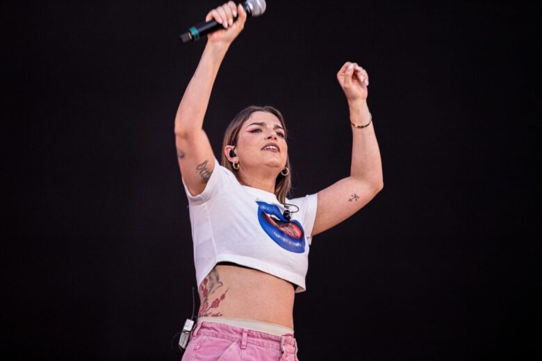 Che fine hanno fatto i vincitori delle edizioni di Amici