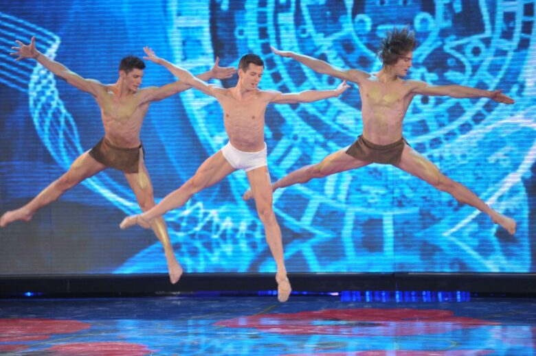 Che fine ha fatto Francesco Mariottini