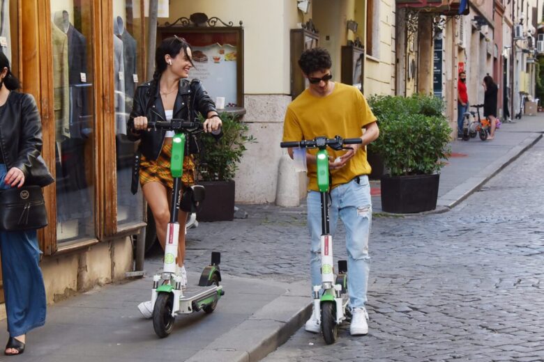 Che fine ha fatto Javier Rojas di Amici