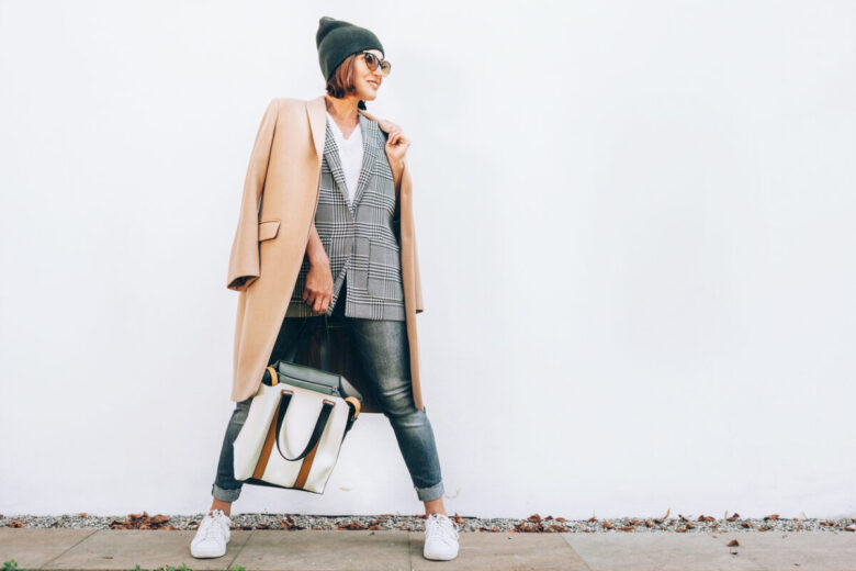 Layering: 3 consigli su come stratificare il look