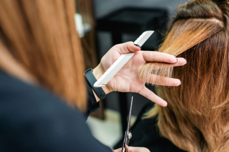 Capelli viso tondo, per over 50 e per capelli fini