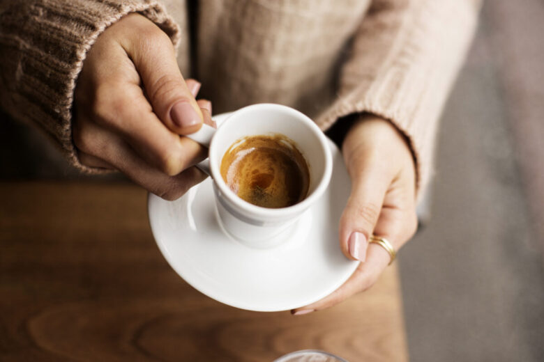 Caffè corto o lungo? Come sono cambiate le abitudini degli italiani