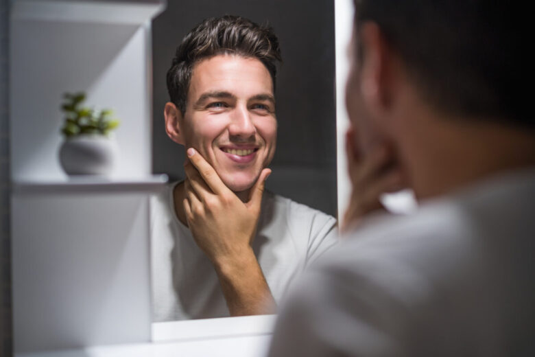 10 cose che devi sapere prima di frequentare un Leone