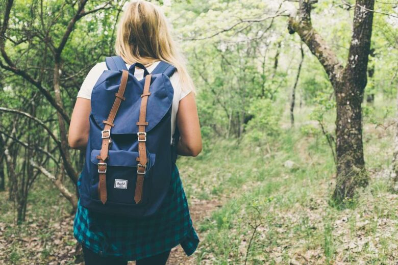 rucking (ph. Pixabay)