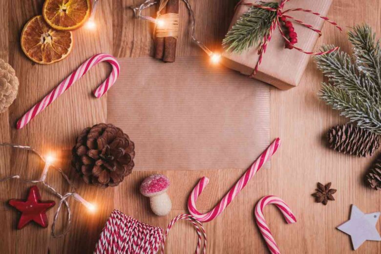 Consigli per un Natale sostenibile (ph Unsplash)