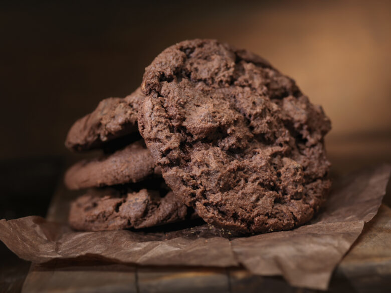 Ricetta dei nutellotti