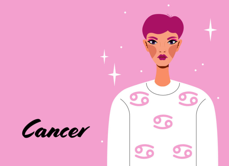Cancro oroscopo dell’amore febbraio