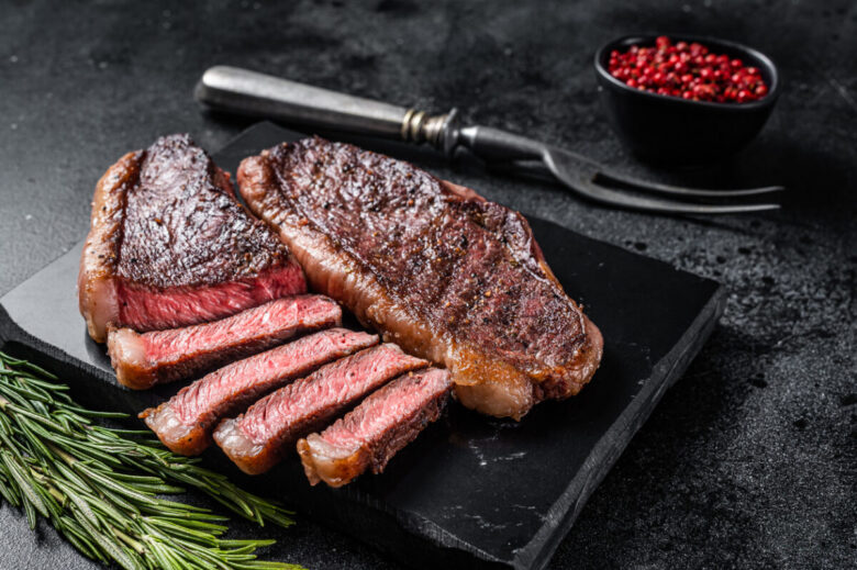 Picanha: tante ricette per cucinare la carne