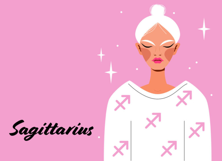 Sagittario oroscopo amore