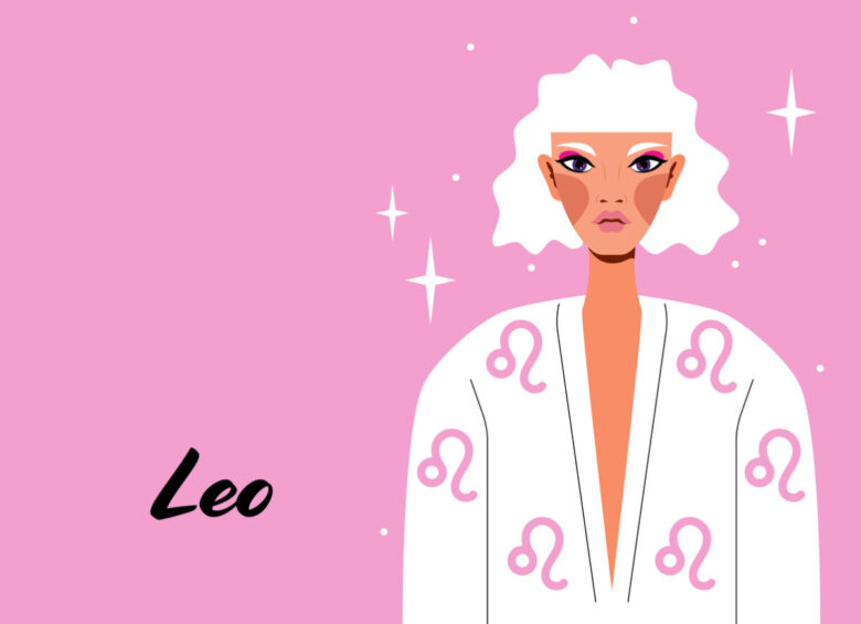 Leone oroscopo dell’amore febbraio