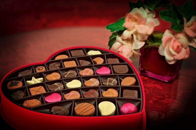 San Valentino (ph.Pixabay)