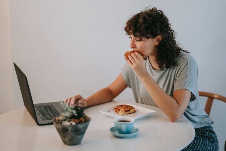 Qual è la colazione ideale per dimagrire