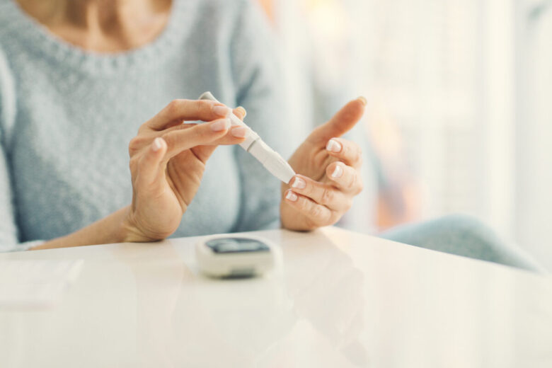 diabete
