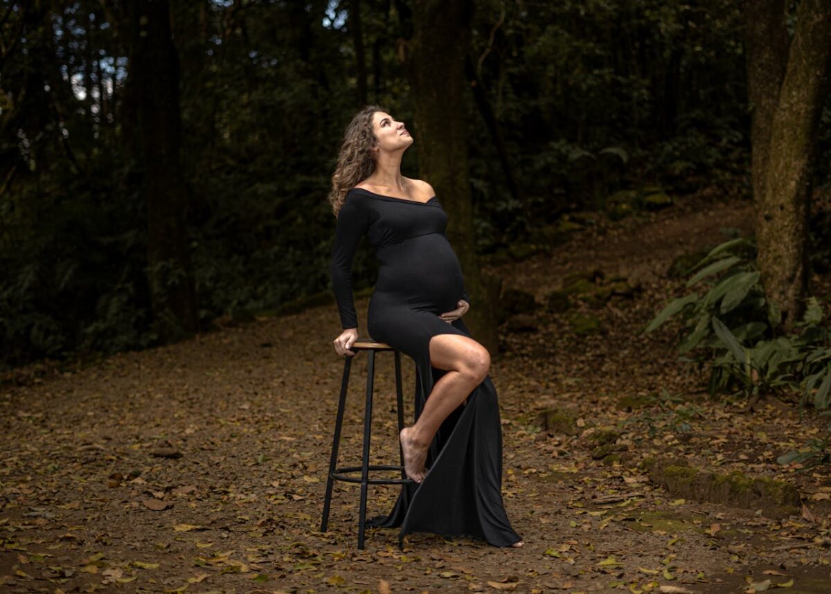 Esercizi di Kegel in gravidanza e dopo
