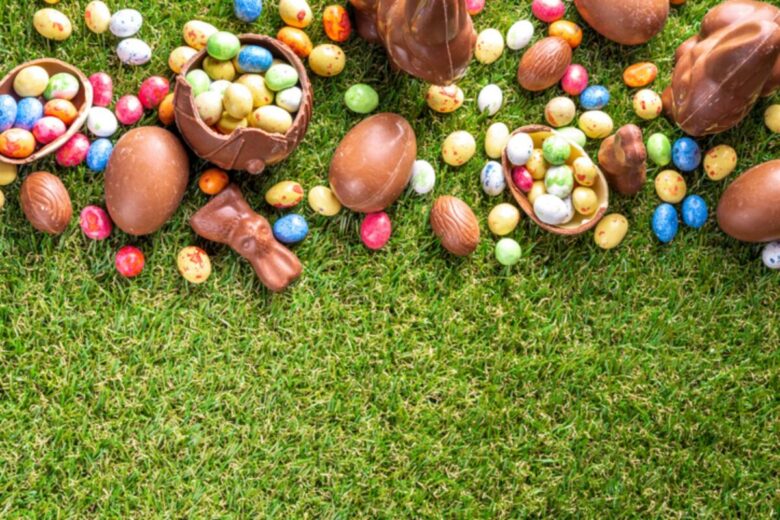 Pasqua (ph.istock)