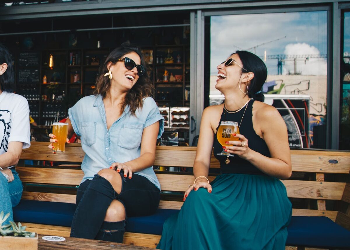 La birra tutte le proprietà e i benefici che non sapevi
