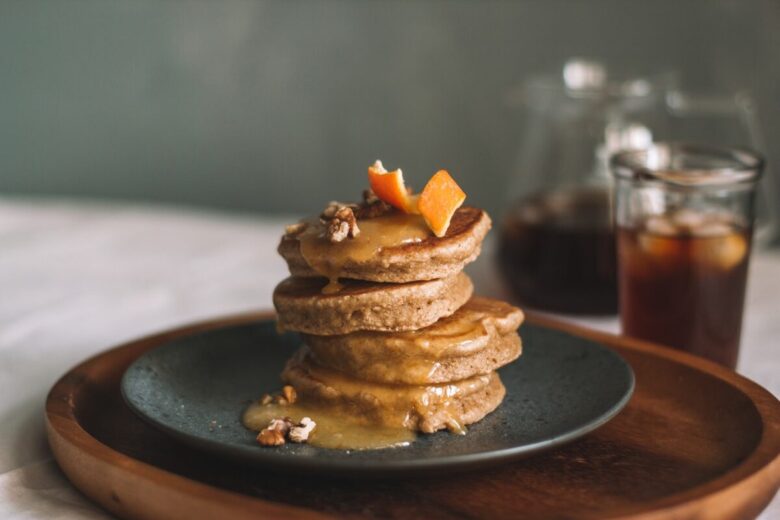 Pancake-proteici-le-colazioni-per-tornare-in-forma