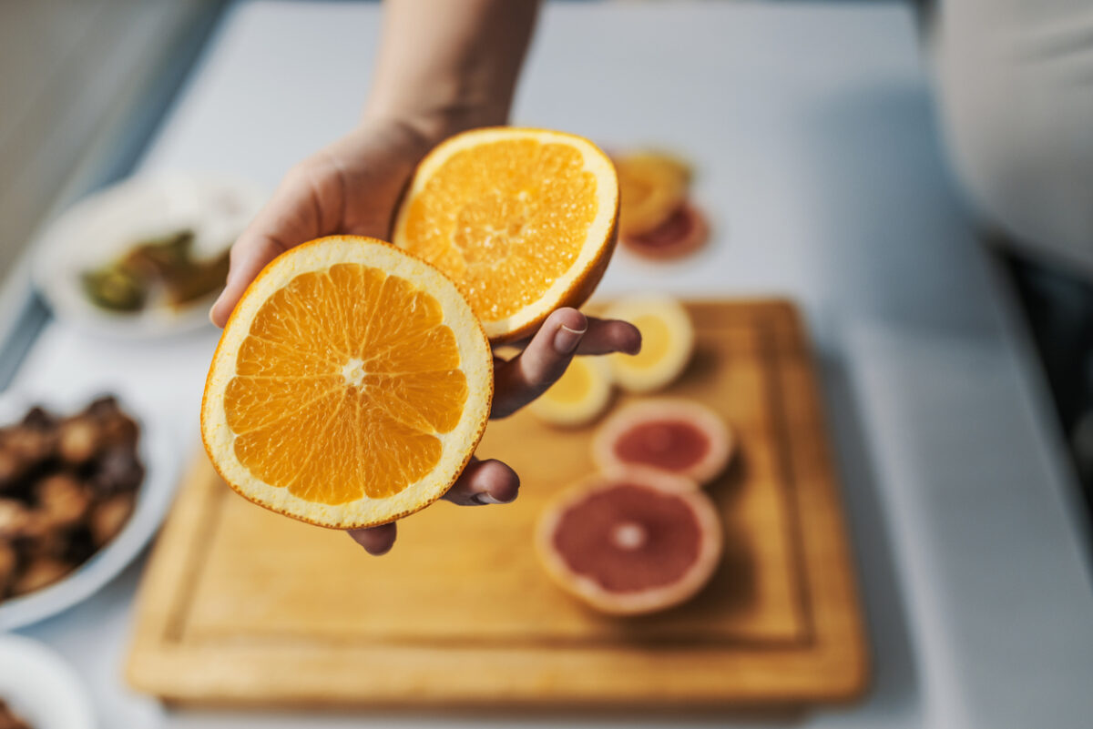 quali-sono-i-cibi-che-contengono-vitamina-c