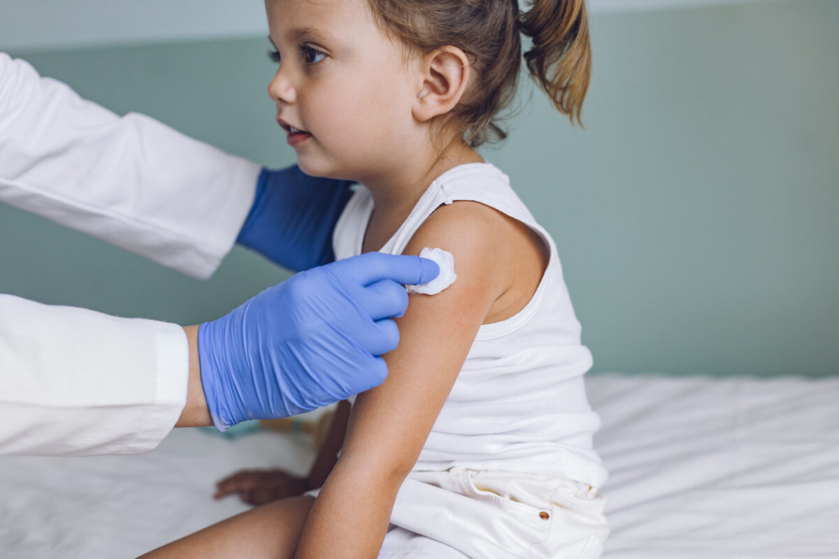 VACCINI-BAMBINI-1